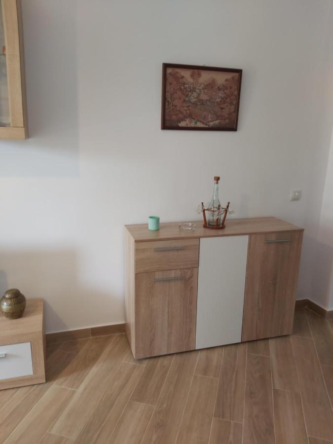 Apartamento La Casa Del Abuelo Nerja Eksteriør billede